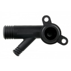 Hűtőfolyadék perem BMW 3 E36 316I, 318I 93-98, 5 E34 518I 94-97, Z3 1.8I, 1.9I 95-98 11531743679