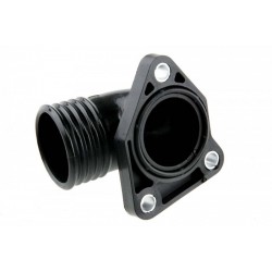 Hűtőfolyadék perem BMW 3 E36 316I 318I 93- 5 518I 94- Z3 1.8I 95- 11531743200