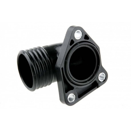 Hűtőfolyadék perem BMW 3 E36 316I 318I 93- 5 518I 94- Z3 1.8I 95- 11531743200