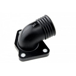 Hűtőfolyadék perem BMW 3 E36 316I 318I 93- 5 518I 94- Z3 1.8I 95- 11531743200