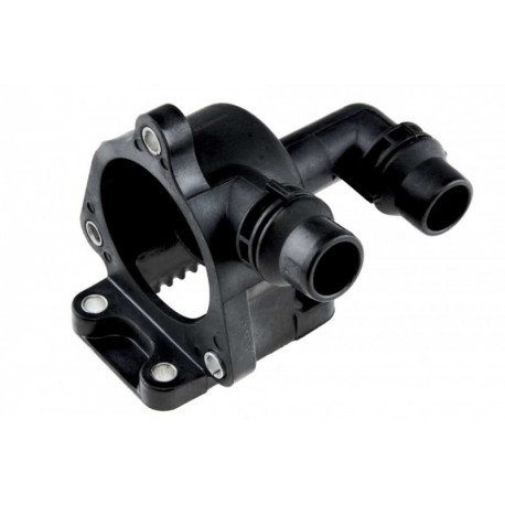 Hűtőfolyadék perem BMW 1 E81 120I, 118D, 120D, 06-11, 3 E46 316I, 318D, 318I, 320I 01-03, 3 E90 316I, 320I, 320D 04-11