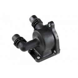 Hűtőfolyadék perem BMW 1 E81 120I, 118D, 120D, 06-11, 3 E46 316I, 318D, 318I, 320I 01-03, 3 E90 316I, 320I, 320D 04-11