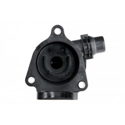 Hűtőfolyadék perem BMW 1 E81 120I, 118D, 120D, 06-11, 3 E46 316I, 318D, 318I, 320I 01-03, 3 E90 316I, 320I, 320D 04-11