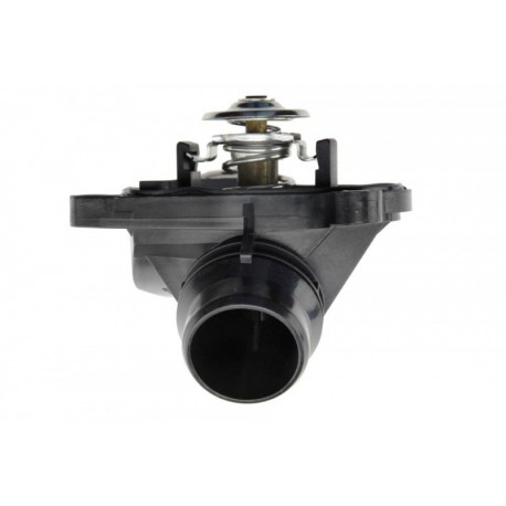 Termosztát, hűtőfolyadék BMW 1 E87 118D, 120D 03-07, BMW 3 E46 318D, 320D, 330D, 330 XD 01-05, BMW E90 318D, 320D, 320 XD, 325D,