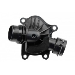 Termosztát, hűtőfolyadék BMW 1 E87 118D, 120D 03-07, BMW 3 E46 318D, 320D, 330D, 330 XD 01-05, BMW E90 318D, 320D, 320 XD, 325D,