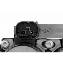 Hűtőfolydék szabályozó szelep BMW 5 F10 2009- 64119119164