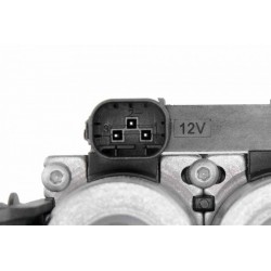 Hűtőfolydék szabályozó szelep BMW X3 E83 2003-,X5 E53 2000-,X5 E70 2006-,X6 E71/E72 2008-,X6 F18/F86 2014- 64116910544