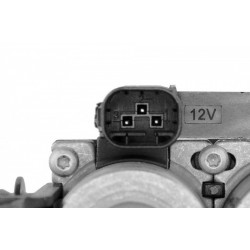 Hűtőfolydék szabályozó szelep BMW 5 E60/E61 2003- 64116906652