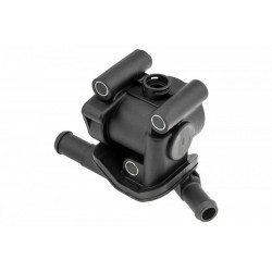 Termosztát, hűtőfolyadék FORD FOCUS I 1.8, 2.0, 2.0 RS 98-04 XS4G-9K478-BD