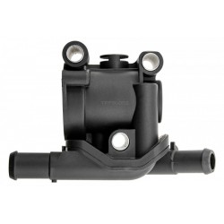 Termosztát, hűtőfolyadék FORD FOCUS I 1.8, 2.0, 2.0 RS 98-04 XS4G-9K478-BD