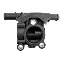 Termosztát, hűtőfolyadék FORD FOCUS I 1.8, 2.0, 2.0 RS 98-04 XS4G-9K478-BD