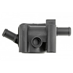 Termosztát, hűtőfolyadék FORD FOCUS I 1.8, 2.0, 2.0 RS 98-04 XS4G-9K478-BD