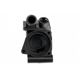 Termosztát, hűtőfolyadék FORD FOCUS I 1.8, 2.0, 2.0 RS 98-04 XS4G-9K478-BD