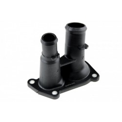 Hűtőfolyadék perem FORD FOCUS 1.4, 1.6 99-04, FIESTA IV 1.25, 1.4 95-02, PUMA 1.4, 1.6, 1.7, ST160 97-02 1493599