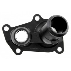 Hűtőfolyadék perem FORD FOCUS 1.4, 1.6 99-04, FIESTA IV 1.25, 1.4 95-02, PUMA 1.4, 1.6, 1.7, ST160 97-02 1493599