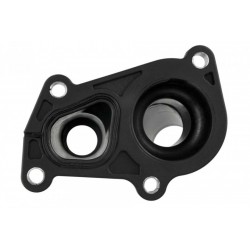 Hűtőfolyadék perem FORD FOCUS 1.4, 1.6 99-04, FIESTA IV 1.25, 1.4 95-02, PUMA 1.4, 1.6, 1.7, ST160 97-02 1493599