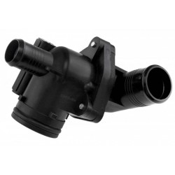 Termosztát, hűtőfolyadék FORD TRANSIT 2.0 DI 00-06 1C1Q8A586AC