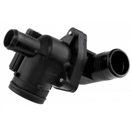 Termosztát, hűtőfolyadék FORD TRANSIT 2.0 DI 00-06 1C1Q8A586AC