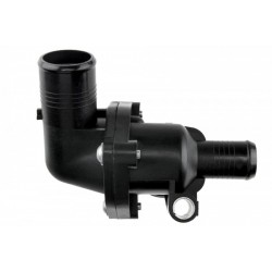 Termosztát, hűtőfolyadék FORD TRANSIT 2.0 DI 00-06 1C1Q8A586AC