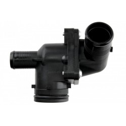 Termosztát, hűtőfolyadék FORD TRANSIT 2.0 DI 00-06 1C1Q8A586AC