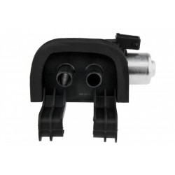 Hűtőfolydék szabályozó szelep FORD TRANSIT 2.0, 2.4 TDE/TDCI, 2.5 DI, 2.5 TD 94-00, FORD FIESTA IV 1.25, 1.3, 1.4, 1.6, 1.8D/DI