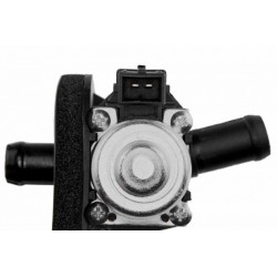 Hűtőfolydék szabályozó szelep FORD TRANSIT 2.0, 2.4 TDE/TDCI, 2.5 DI, 2.5 TD 94-00, FORD FIESTA IV 1.25, 1.3, 1.4, 1.6, 1.8D/DI