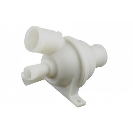 Termosztát, hűtőfolyadék RANGE ROVER 4.0, 4.6 95-02 PEM101130