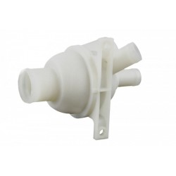 Termosztát, hűtőfolyadék RANGE ROVER 4.0, 4.6 95-02 PEM101130