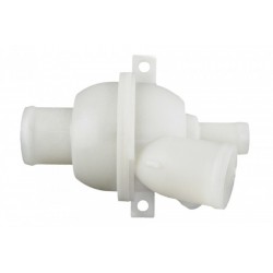 Termosztát, hűtőfolyadék RANGE ROVER 4.0, 4.6 95-02 PEM101130