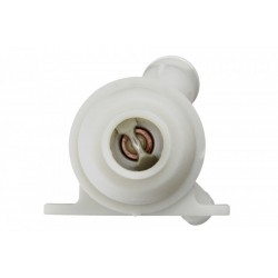 Termosztát, hűtőfolyadék RANGE ROVER 4.0, 4.6 95-02 PEM101130