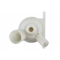 Termosztát, hűtőfolyadék RANGE ROVER 4.0, 4.6 95-02 PEM101130