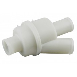 Termosztát, hűtőfolyadék LAND ROVER DISCOVERY II 99-04 PEM100990