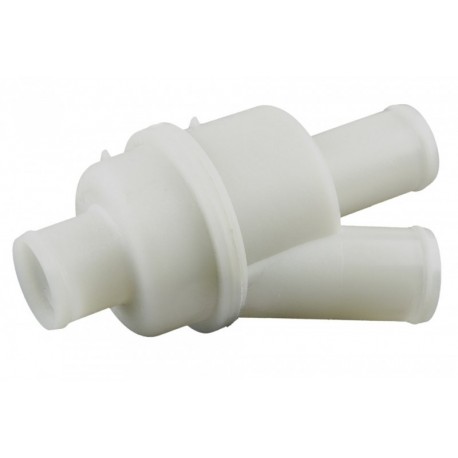 Termosztát, hűtőfolyadék LAND ROVER DISCOVERY II 99-04 PEM100990