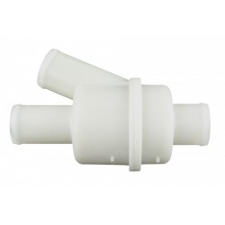 Termosztát, hűtőfolyadék LAND ROVER DISCOVERY II 99-04 PEM100990