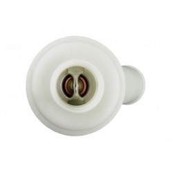 Termosztát, hűtőfolyadék LAND ROVER DISCOVERY II 99-04 PEM100990