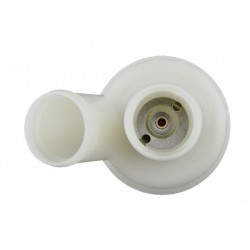 Termosztát, hűtőfolyadék LAND ROVER DISCOVERY II 99-04 PEM100990