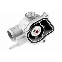 Termosztát, hűtőfolyadék MERCEDES C W204 200/220 CDI 07-10, E W211 200/220/270/280/320 CDI 02-08, S W220 320 CDI 02-05