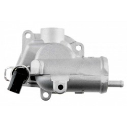 Termosztát, hűtőfolyadék MERCEDES C W204 200/220 CDI 07-10, E W211 200/220/270/280/320 CDI 02-08, S W220 320 CDI 02-05