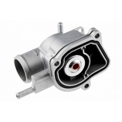 Termosztát, hűtőfolyadék MERCEDES C W202 220 CDI 97-01 6112000015
