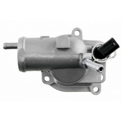 Termosztát, hűtőfolyadék MERCEDES C W202 220 CDI 97-01 6112000015