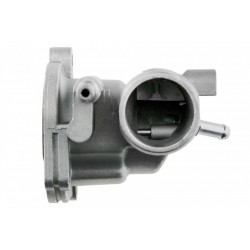 Termosztát, hűtőfolyadék MERCEDES C W202 220 CDI 97-01 6112000015