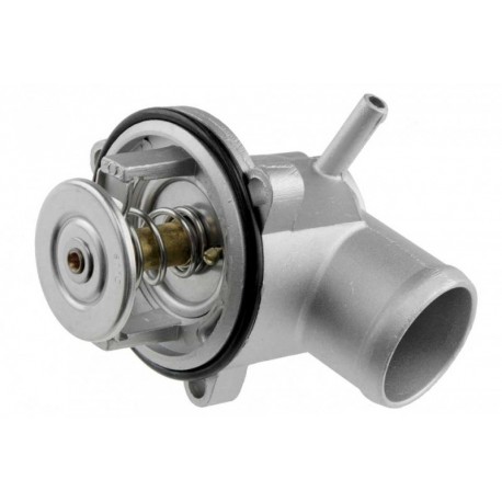 Termosztát, hűtőfolyadék MERCEDES 2T/3T 95-06, V 200/230 97-03, ML W163 230 98-05, C W202 180/200/220/230 93-00 1112000415