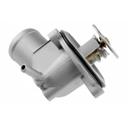 Termosztát, hűtőfolyadék MERCEDES 2T/3T 95-06, V 200/230 97-03, ML W163 230 98-05, C W202 180/200/220/230 93-00 1112000415