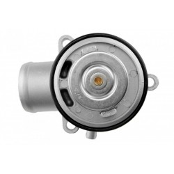 Termosztát, hűtőfolyadék MERCEDES 2T/3T 95-06, V 200/230 97-03, ML W163 230 98-05, C W202 180/200/220/230 93-00 1112000415