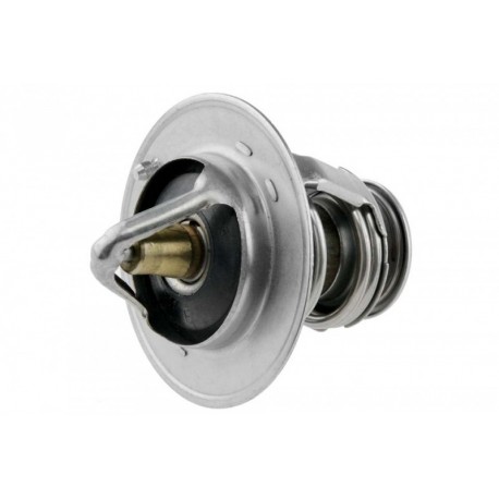 Termosztát, hűtőfolyadék NISSAN ALMERA N16 2.2D, PRIMERA P12 2.2D, NAVARA 2.5D 05-, X-TRAIL 2.2DCI 03-, HYUNDAI SANTA FE CRDI