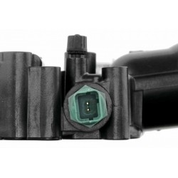 Termosztát, hűtőfolyadék PEUGEOT 207 1.4 07-, 307 1.4 02-, 1007 1.4 05-, CITROEN C3 1.4 02- 1336Y8