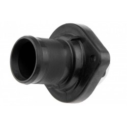 Termosztát, hűtőfolyadék PEUGEOT 307 1.4, 1.6 07-, 206 1.1, 1.4, 1.6 98-, CITROEN C2 1.4, 1.6 03-06, C3 1.4, 1.6 03-, C8 2.0,