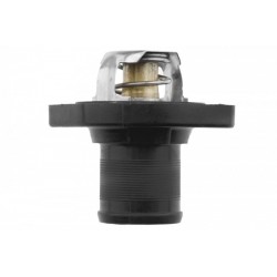 Termosztát, hűtőfolyadék PEUGEOT 307 1.4, 1.6 07-, 206 1.1, 1.4, 1.6 98-, CITROEN C2 1.4, 1.6 03-06, C3 1.4, 1.6 03-, C8 2.0,