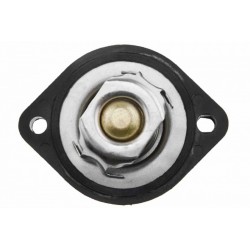 Termosztát, hűtőfolyadék PEUGEOT 307 1.4, 1.6 07-, 206 1.1, 1.4, 1.6 98-, CITROEN C2 1.4, 1.6 03-06, C3 1.4, 1.6 03-, C8 2.0,