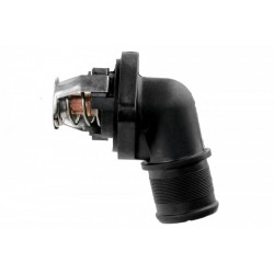 Termosztát, hűtőfolyadék PEUGEOT 306 1.4, 1.6 94-01, 1007 1.4 05- 1336Q2